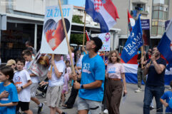 Hod za život u Metkoviću 2026 (62)