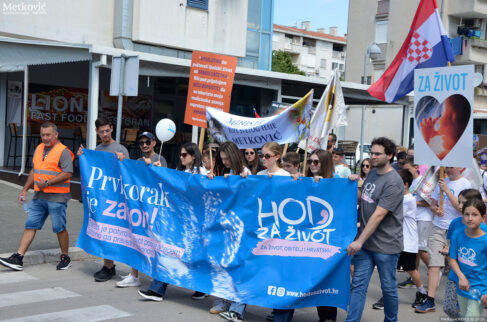 Hod za život u Metkoviću 2026 (64)