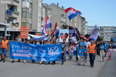 Hod za život u Metkoviću 2026 (65)