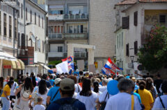 Hod za život u Metkoviću 2026 (7)