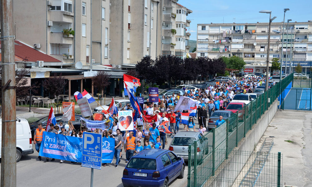 Hod za život u Metkoviću 2026 (73)