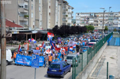Hod za život u Metkoviću 2026 (73)