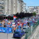 Hod za život u Metkoviću 2026 (73)