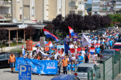Hod za život u Metkoviću 2026 (75)