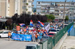 Hod za život u Metkoviću 2026 (76)