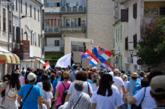 Hod za život u Metkoviću 2026 (8)
