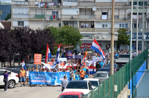 Hod za život u Metkoviću 2026 (83)