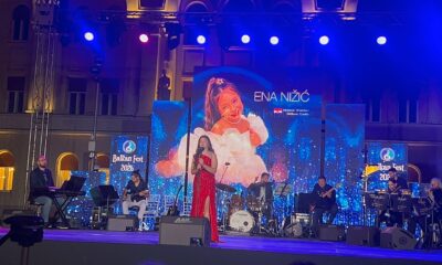 Ena Nižić