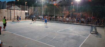 IMG 20260629 WA0014