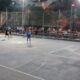 IMG 20260629 WA0014