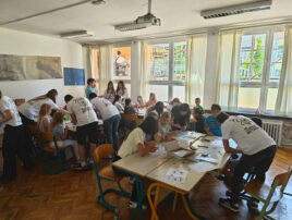 IMG 20260605 110519