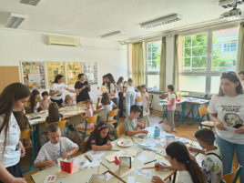 IMG 20260605 110716