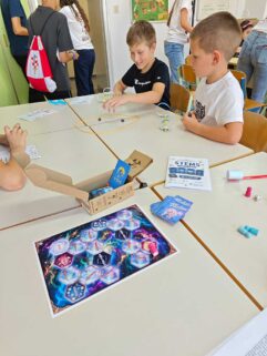 IMG 20260605 112308