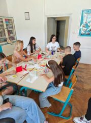 IMG 20260605 114726