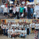 IMG 20260605 1455002