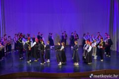 IMG 6882 IMG 6882