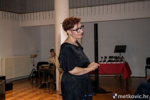 IMG 9429