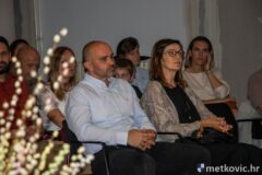 IMG 9437