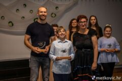 IMG 9468