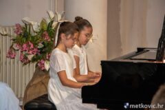 IMG 9482