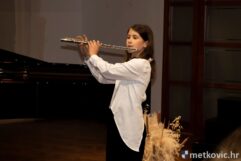 IMG 9498