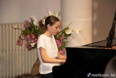 IMG 9518