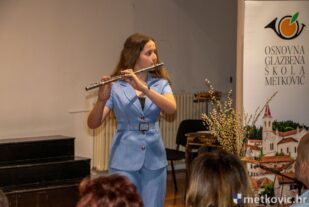 IMG 9526