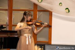 IMG 9528