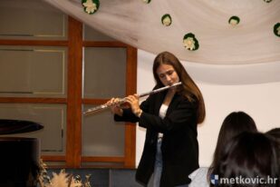 IMG 9532