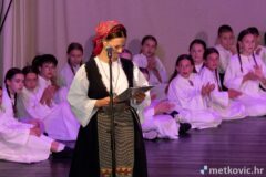 IMG 9722 IMG 9722