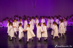 IMG 9724 IMG 9724