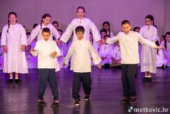 IMG 9763 IMG 9763