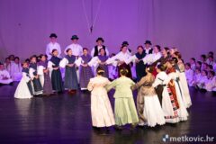 IMG 9771 IMG 9771