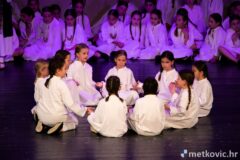 IMG 9780 IMG 9780