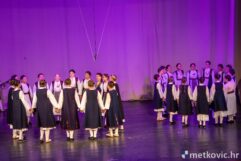 IMG 9798 IMG 9798