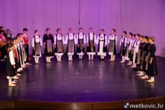 IMG 9809 IMG 9809