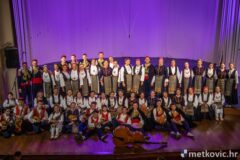 IMG 9830 IMG 9830