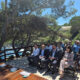 Mljet10 1