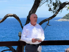 Mljet3 1 Mljet3 1