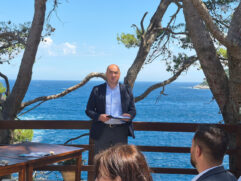 Mljet9 1 Mljet9 1