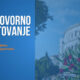 Odgovorno ljeto naslovna web hrv