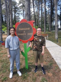 PHOTO 2026 06 03 11 53 29