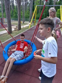 PHOTO 2026 06 03 11 53 37