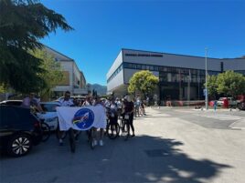 PP Metković letci rekreacija (6)