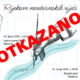 Pozivnica RNR1