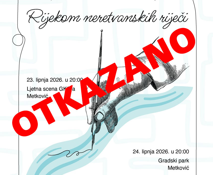 Pozivnica RNR1