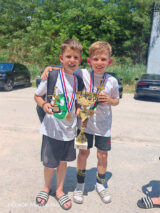 ŠN Dolina Neretve (4)