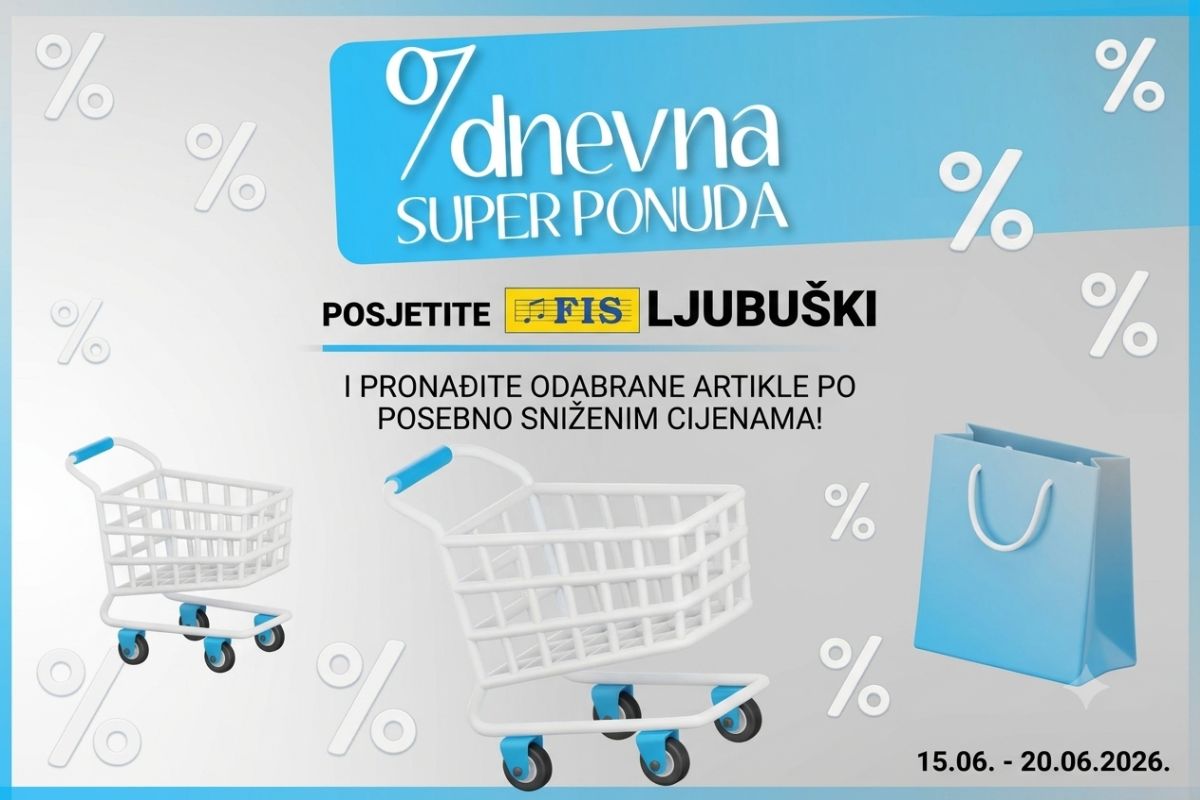 Sedmicna akcija Ljubuski 1200x800