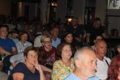 Smotra klapa u Opuzenu (10)