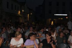 Smotra klapa u Opuzenu (11)
